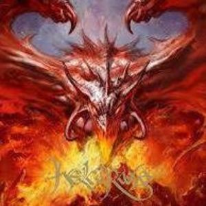 Meet your Posher, Salomon